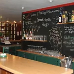 Stadt-Gut-Hotel Zum Rathaus